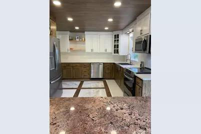 20096 Ann River Drive, Mora, MN 55051 - Photo 9