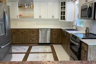 20096 Ann River Dr, Mora, MN 55051 - Photo 9