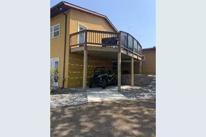 20096 Ann River Drive, Mora, MN 55051 - Photo 13