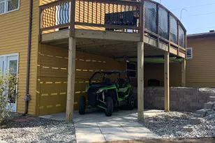 20096 Ann River Dr, Mora, MN 55051 - Photo 13