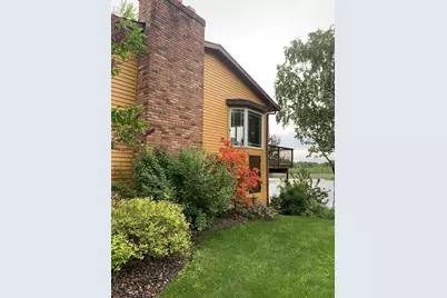 20096 Ann River Drive, Mora, MN 55051 - Photo 11