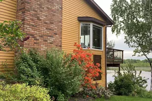 20096 Ann River Dr, Mora, MN 55051 - Photo 11