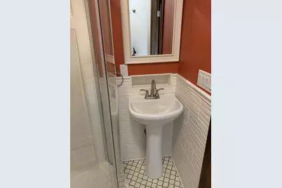 20096 Ann River Drive, Mora, MN 55051 - Photo 17