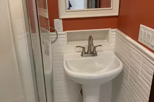 20096 Ann River Dr, Mora, MN 55051 - Photo 17