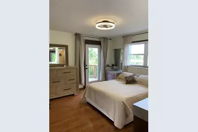 20096 Ann River Drive, Mora, MN 55051 - Photo 19