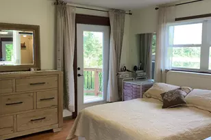 20096 Ann River Dr, Mora, MN 55051 - Photo 19