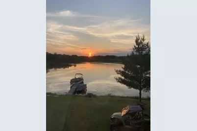 20096 Ann River Drive, Mora, MN 55051 - Photo 23