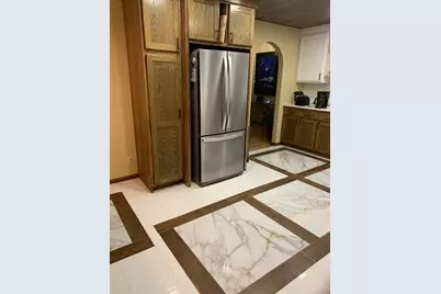 20096 Ann River Drive, Mora, MN 55051 - Photo 7