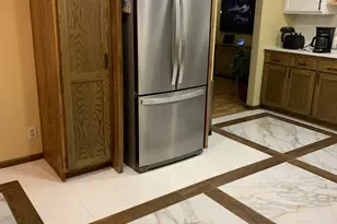 20096 Ann River Dr, Mora, MN 55051 - Photo 7