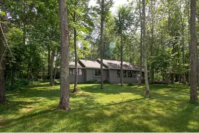 19548 Blue Lane E, Emily, MN 56447 - Photo 1