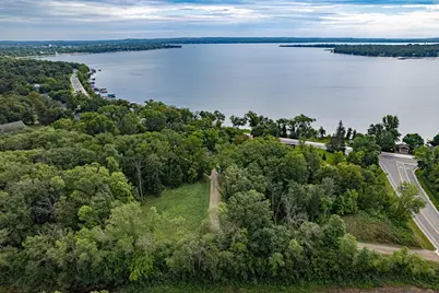 1380 County Highway 6, Detroit Lakes, MN 56501 - Photo 1