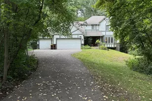 10381 Windrose Curve, Elko New Market, MN 55020 - Photo 1