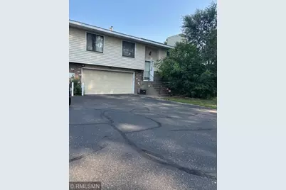 570 98th Avenue NE, Blaine, MN 55434 - Photo 1