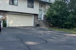 570 98th Ave NE, Blaine, MN 55434 - Photo 1