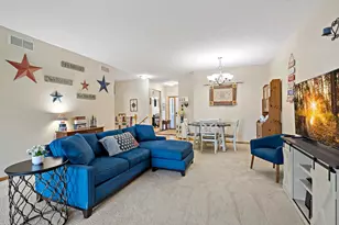 2714 Village Dr, Faribault, MN 55021 - Photo 1