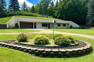 12973 Tanglewood Rd NW, Brandon, MN 56315 - Photo 1