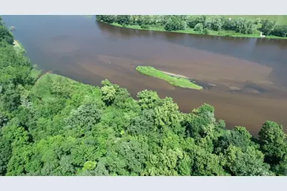 Tbd Azalea Road, Motley, MN 56466 - Photo 1