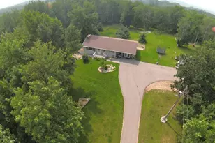 25250 Co Rd 113, Detroit Lakes, MN 56501 - Photo 1