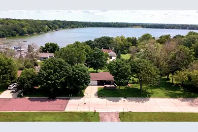 647 Summit Drive, Fairmont, MN 56031 - Photo 1