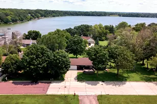 647 Summit Dr, Fairmont, MN 56031 - Photo 1