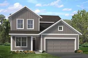 3539 Knightsbridge Trl N, Lake Elmo, MN 55042 - Photo 1