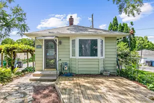 3518 Polk St NE, Minneapolis, MN 55418 - Photo 1