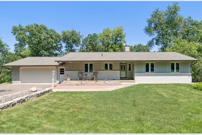 899 Willow Ridge 1, Hudson, WI 54016 - Photo 1