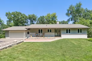 899 Willow Ridge 1, Hudson, WI 54016 - Photo 1