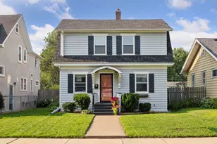 1780 Jefferson Ave, Saint Paul, MN 55105 - Photo 1