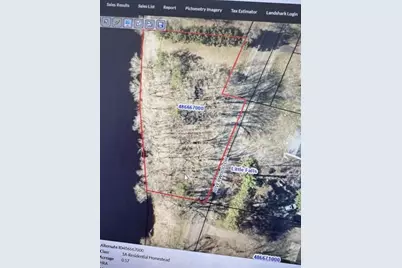 18606 Riverwood Drive, Little Falls, MN 56345 - Photo 33