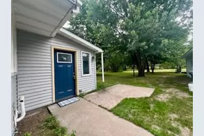 18606 Riverwood Drive, Little Falls, MN 56345 - Photo 41