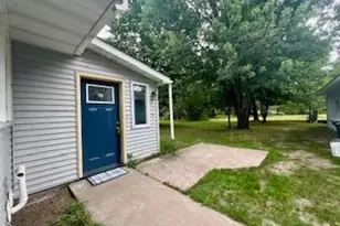 18606 Riverwood Dr, Little Falls, MN 56345 - Photo 41