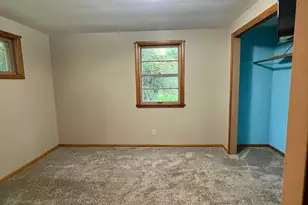 18606 Riverwood Dr, Little Falls, MN 56345 - Photo 21