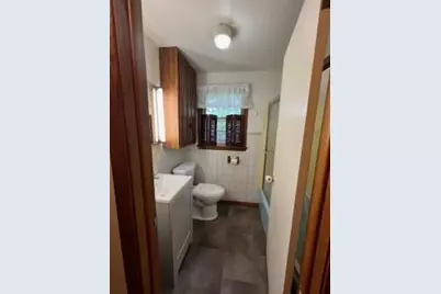 18606 Riverwood Drive, Little Falls, MN 56345 - Photo 19