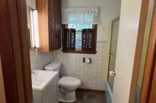 18606 Riverwood Dr, Little Falls, MN 56345 - Photo 19