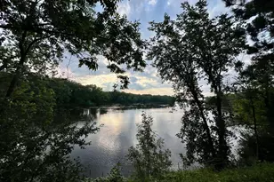 18606 Riverwood Dr, Little Falls, MN 56345 - Photo 3