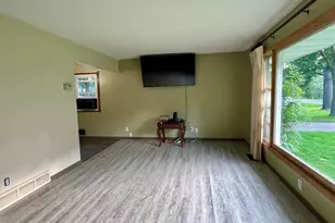 18606 Riverwood Dr, Little Falls, MN 56345 - Photo 9