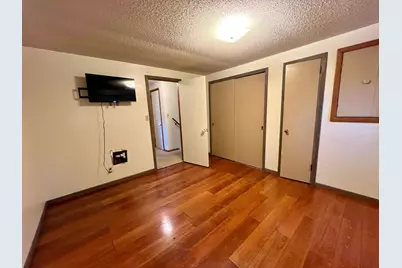 18606 Riverwood Drive, Little Falls, MN 56345 - Photo 19