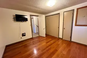 18606 Riverwood Dr, Little Falls, MN 56345 - Photo 19