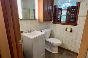 18606 Riverwood Dr, Little Falls, MN 56345 - Photo 19