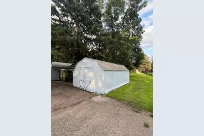 18606 Riverwood Drive, Little Falls, MN 56345 - Photo 35