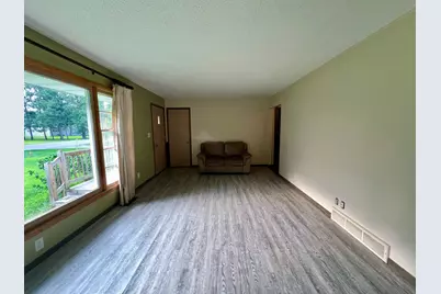 18606 Riverwood Drive, Little Falls, MN 56345 - Photo 11