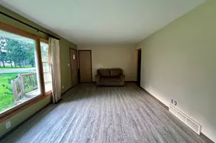 18606 Riverwood Dr, Little Falls, MN 56345 - Photo 11