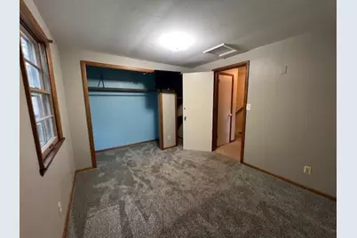 18606 Riverwood Drive, Little Falls, MN 56345 - Photo 17