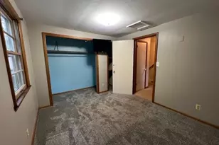 18606 Riverwood Dr, Little Falls, MN 56345 - Photo 17