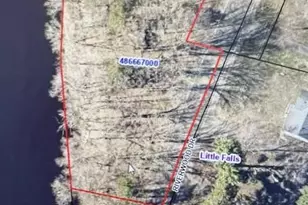 18606 Riverwood Dr, Little Falls, MN 56345 - Photo 39