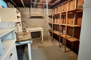 18606 Riverwood Dr, Little Falls, MN 56345 - Photo 23