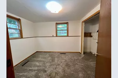 18606 Riverwood Drive, Little Falls, MN 56345 - Photo 13