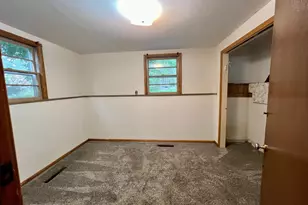 18606 Riverwood Dr, Little Falls, MN 56345 - Photo 13