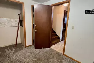 18606 Riverwood Dr, Little Falls, MN 56345 - Photo 13